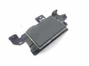 Sensor für Wegstrecke Hyundai Ioniq (AE) 99110G2500