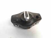 Schalter für Licht Audi A5 (8T) 8K0941531G