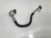 Klimaleitung BMW 4 Convertible (G23, G83) 430 d Mild-Hybrid 400000343102 643316366711