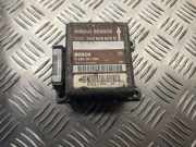 Steuergerät Airbag Audi A4 Cabriolet (8H) 8A0959655B