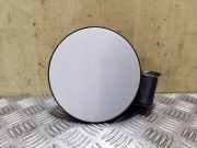 Kraftstofftankdeckel VOLVO XC60 II (246) 2.0 D4 AWD 31280187 31297880