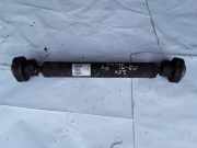 Getriebe Kardanwelle kurz MERCEDES-BENZ M (W164) ML 350 4-matic (164.186) 18800649 A1644100501