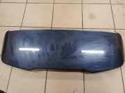 Spoiler hinten Volvo V40 Kombi (645)