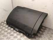 Handschuhfach SKODA SUPERB III Estate (3V5) 2.0 TDI 3V1857097AQ