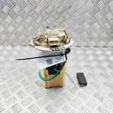 Kraftstofftankpumpe FORD TRANSIT CUSTOM Minibus / passenger 2.2 TDCi BK21-9H307-BD