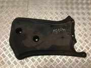 Anderes Undercover Panel AUDI A5 (8T3) 2.0 TDI 8F0825219