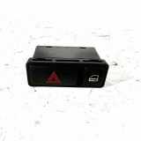Nottaste BMW 3 Compact (E46) 318 ti 8368920