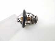 Thermostat TOYOTA RAV 4 IV (_A4_) 2.0 D (ALA40_) 9091603125