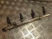 Einspritzdüse MERCEDES-BENZ A (W168) A 140 (168.031, 168.131) 0280155753