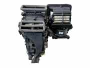 HEIZUNGSKASTEN GEBLÄSEKASTEN KLIMAKASTEN JEEP COMPASS (MP) 2.0 CRD 4x4 68245114AD