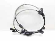 Schaltzüge VOLVO V60 1.6 DRIVe 30783386