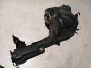 Fensterwaschtank MERCEDES-BENZ E (W212) E 200 CDI / BlueTEC (212.005, 212.006) A2048601860