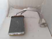 Wärmetauscher Innenraumheizung ALFA ROMEO BRERA (939_) 2.4 JTDM 20V 52495051