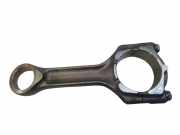 Pleuel Opel Insignia A (G09)