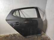 Tür hinten rechts KIA OPTIMA 1.7 CRDi