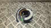 LENKWINKELSENSOR AIRBAGSCHLEIFRING WICKELFEDER OPEL TIGRA TwinTop 1.4 13164412