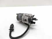 Andere Aufbauteile AUDI A6 (4B2, C5) 1.8 T 8E0614175D