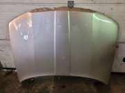 Motorhaube Skoda Superb I (3U)