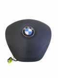 Schleifring Airbag BMW 1er (F20) 62557050G