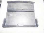 Kofferraumverkleidung TOYOTA AVENSIS Estate (_T27_) 2.2 D-4D (ADT271_) 6499305030