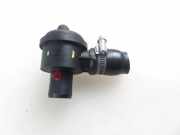 Motor Brandschutzklappe AUDI A3 (8L1) 1.8 T 06A145710P