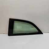Kleines Seitenfenster hinten links AUDI A1 (8X1, 8XK) S1 quattro 43R-001057