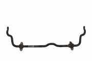Stabilisator vorne Mercedes-Benz B-Klasse Sports Tourer (W246, W242) A2463203411