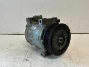 Kondensatpumpe Klimaanalge CITROËN C4 CACTUS 1.6 HDi 90 9675659880