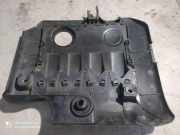 Motorabdeckung VW TOURAN (1T1, 1T2) 1.9 TDI 03G103925AA