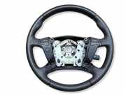 Lenkrad TOYOTA AVENSIS Sedan (_T25_) 2.0 D-4D (ADT250_) TRW1555DE