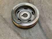 Kurbelwellenriemenscheibe PEUGEOT PARTNER Furgon 1.6 HDi