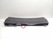 Kofferaum Schlossverkleidung MERCEDES-BENZ C (W204) C 200 CDI (204.001) A2046900825