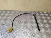 Ölstandsensor PEUGEOT 307 Break (3E) 2.0 HDI 90 96321685