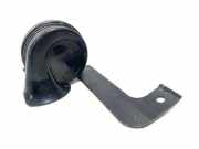Hupe VW TOUAREG (7LA, 7L6, 7L7) 2.5 R5 TDI A28657625 7L6951186