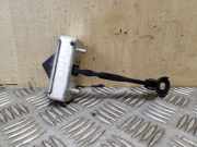 Türfeststeller Mazda 6 (GG)