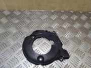 Timing Belt Protection Cover VW PASSAT CC (357) 2.0 TDI 038109175