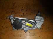 Wischermotor hinten Renault Megane I Grandtour (KA)