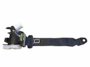 Sicherheitsgurt rechts hinten Hyundai i40 (VF) 898203Z100