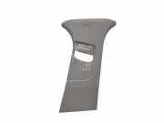 Verkleidung B-Säule rechts Ford Focus III Turnier (DYB) BM51A24582A