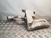 Behälter Scheibenwaschanlage Skoda Superb III Kombi (3V) 5Q0955453T