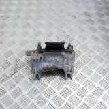 Getriebelager OPEL VIVARO Furgon 1.6 CDTI 112228161R