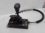 Gangschaltmechanismus AUDI A3 (8L1) 1.9 TDI 00363A