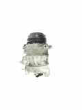Klimakompressor BMW 5 (F10) 520 d 9154072