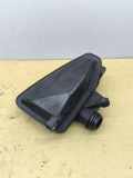 Ansaugresonator MERCEDES-BENZ E (W212) E 350 CDI (212.025) A6421400087