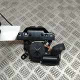 Heckklappenschloss TESLA MODEL Y EV Performance All-wheel Drive 1500604-CN-B