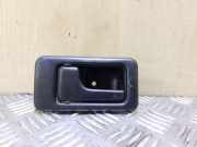 Türöffner innen links hinten Opel Frontera B (6B_)