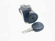 Zündschloss Nissan Primera Traveller (WP11) 28590C9965