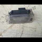 Innenleuchte Renault Espace IV (K) 7700771935