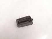 Motorhalter links TOYOTA Proace city Verso MPV (BKY_) Electric (BKYS) 9673630480