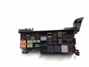 Sicherungskasten Mercedes-Benz M-Klasse (W164) A1645403372
